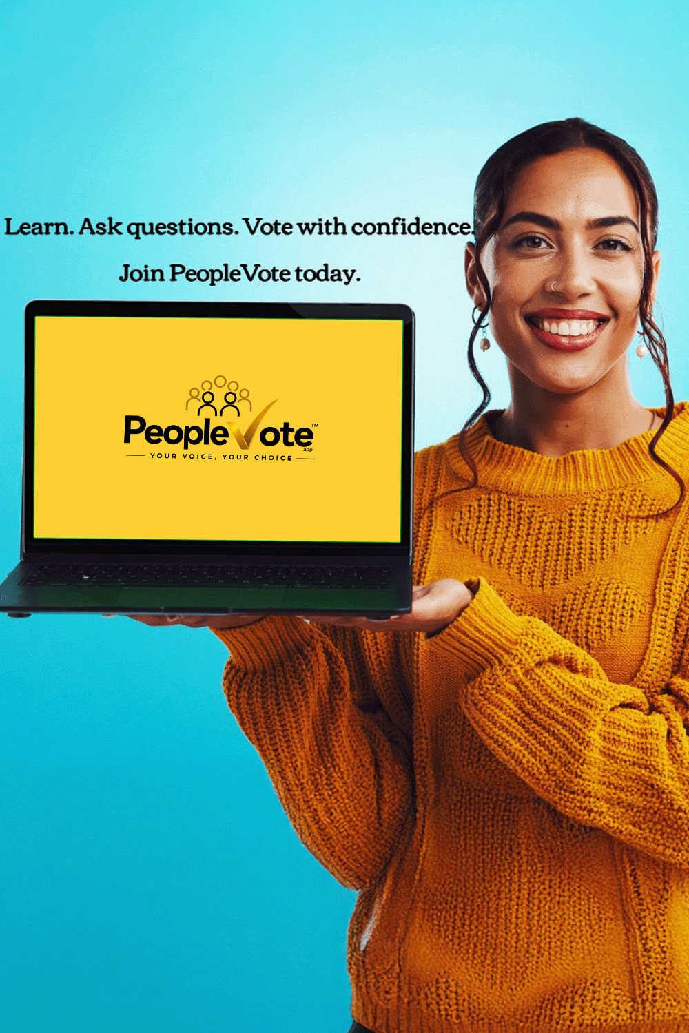 Slide Image